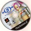 SC5SE PS2 US Disc2.jpg