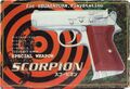 Scorpion Saturn JP Box Front.jpg