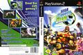 SegaSoccerSlam PS2 DE Box.jpg