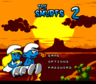 Smurfs2 title.png