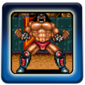 StreetsOfRage2 Achievement FourthBoss.png