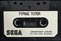 TypingTutor SC3000 NZ Cassette.jpg