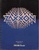 Zaxxon Arcade US Manual.pdf