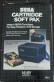 CartridgeSoftPak MD EU Box Front.jpg