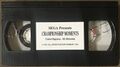 ChampionshipMoments VHS US Cassette.jpg