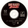 DieHardArcade Saturn US Disc.jpg