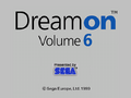 Dreamon06 title.png