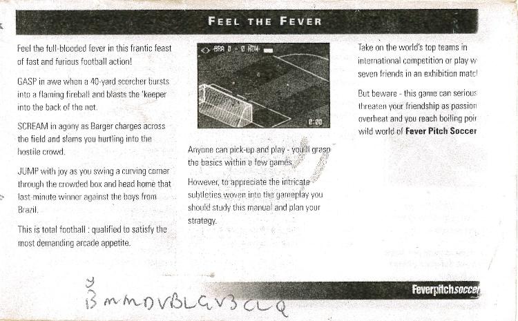 File:Fever Pitch Soccer MD AU Manual.pdf