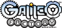 GalileoFactory logo.png