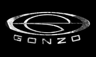 Gonzo logo.jpg