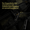 HyperdubxAnalogue Art 11-collab.png