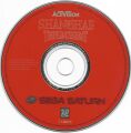 ShanghaiTripleThreat Saturn US Disc.jpg