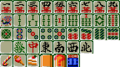 Shikinjoh GG, Tiles.png