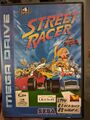 StreetRacer MD AU cover.jpg