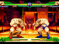 Street Fighter Zero 3 DC, Stages, Zangief.png