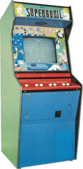 Superbowl arcade cabinet.jpg