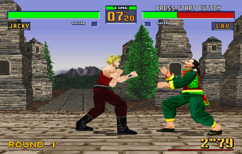 VF2 Saturn JP SS Laustage.png