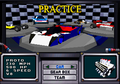 Virtua Racing Saturn, Cars, Proto.png