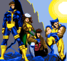 X-Men GamesMaster's Legacy, X-Men.png