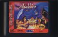 Aladdin MD US Cart.jpg