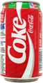 CocaCola UK Can 1994 3.jpg