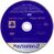DOPS2MDemo2004-04 PS2 DE Disc Regular.jpg