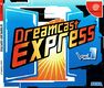 DreamcastExpressV1 DC JP Box.jpg