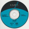 HyperDrive CD JP Disc1.jpg