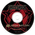 Shellshock Saturn FR Disc.jpg