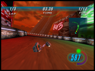 Star Wars Episode I Racer DC, Courses, Mon Gazza Speedway.png