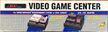 VideoGameCenter MD Box Top ALS500.jpg