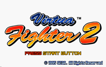 VirtuaFighter2 Saturn US Title.png