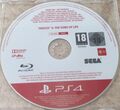 Y6 PS4 EU promo disc.jpg