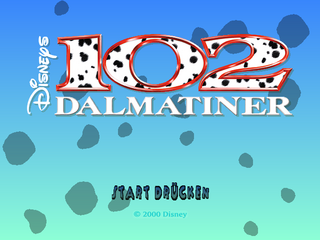 120Dalmatians DC DE Title.png