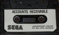 AccountsReceivable SC-3000 NZ Cassette.jpg