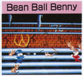 Bean Ball Benny Prerelease 02.png
