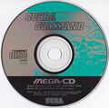 Cobra-Command MCD EU Disc.jpg
