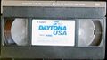 DaytonaUSACGMV VHS JP Cassette.jpg