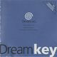 Dreamkey-DC-EU-BoxFront.jpg