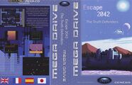 Escape 2042- The Truth Defenders MD World Box.jpg