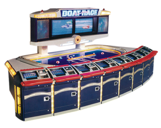 ExcitingBoatRace Arcade.jpg