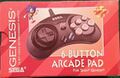 MD 6 Button Arcade Pad Clone Box Front.jpg