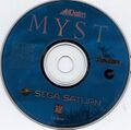 Myst Saturn US Disc.jpg