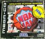 NBAJam MCD PT Box Front.jpg