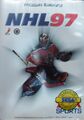 NHL97 MD PT cover1.jpg