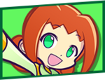 PuyoPuyoChampions Icon Ally.png