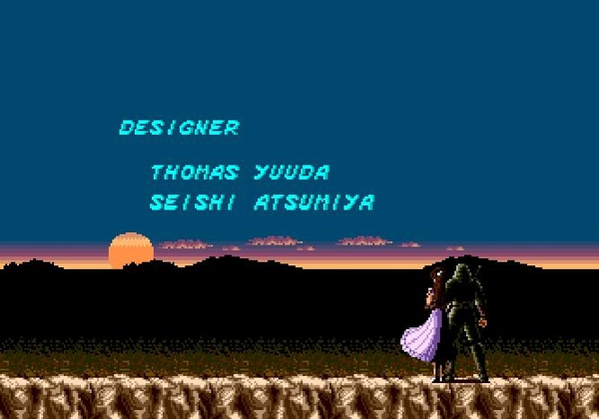 File:Revenge of Shinobi MD credits.pdf