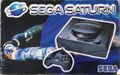 Saturn1 EU Box Front.jpg