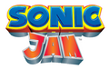 SegaForeverYT Sonic-Jam-Logo3 1142x720.png