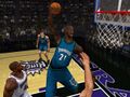 SegaScreenshots2000 NBA2K1 1010.jpg